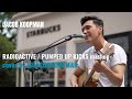 RADIOACTIVE / PUMPED UP KICKS mashup. COVER BY @JacobKoopman 4K