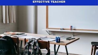 Mastering Classroom:  Steps to Effective Lesson delivery