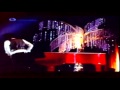 Download Vidi Aldiano Just The Way You Are Baby HUT Global TV mp3
