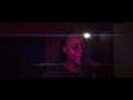 Blaq Carrie - SINCE 2010 (OFFICIAL VIDEO)