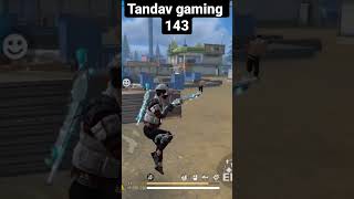 Tanda gaming 143 bhai subscribe kar do yaar