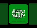 Abaana Muyikire