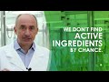 croptech our innovation behind active ingredients