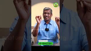 THENGA PAAL | healer baskar