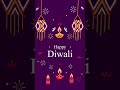 Seen Unseen India Wishes You a Happy Diwali - The Festival of Light