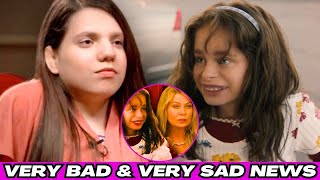 Very Sad😭News Viewers Duped by Kristine Barnett’s New Book The Truth Behind A Good American Family!