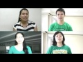 meet the people of osd team animo