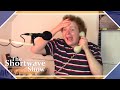 The Difficult Second Episode | Episode 2 | The Shortwave Show