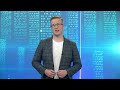 inews цифровой паспорт гражданина России