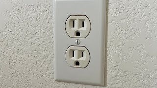 Scammers targeting utility customers this holiday season
