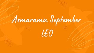 LEO♌️ Transformasi perubahan ke arah yang lebih baik, Setelah move on seseorang mendekatimu 🧘‍♀️💫❤️🥳