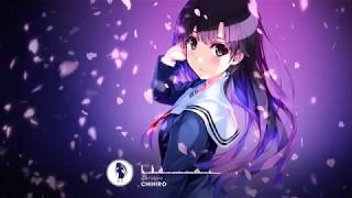 Nightcore ~ ＡＣ ~ Zurui yo . . .  ~「CHIHIRO」~  Lyrics※