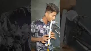 flute song//bansari song//flute tune// vasdi status   vasdi status 4ke #jaykumar