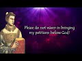 st. stephen novena days 4 6 first martyr