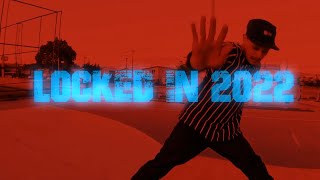 [FREE] Locked in | Grime/UK Rap Instrumental Skepta Type Beat 2021