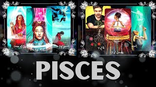 PISCES THEY'RE STRUGGLING PISCES 😢 \u0026 COMING TO YOUR HOUSE WITH A DEEP CONFESSION PISCES💥