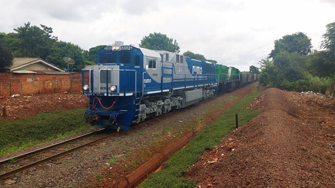 Hd Ge Es43bbi 29 02 2016 Youtube