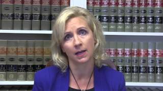 Winsted, CT Lawyer - How Do Someone Apply For Social Security Diability and,or SSI