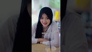 Niat Reuni malah jadi ajang Pamer