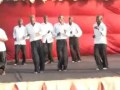 Pastor Wafula Tawala Official Video