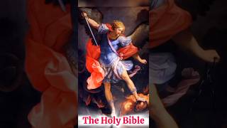 കാവൽ മാലാഖ സംരക്ഷണ പ്രാർത്ഥന Angel Prayer malayalam #theholybible