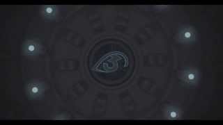Third Eye Snipers Intro