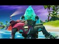 DRIFT IS BACK! (A Fortnite Short Film)