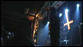 Alkaline Trio- Maybe I'll Catch Fire (Live at the Metro)HQ