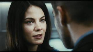 Source Code - Trailer 2 (HD 1080p)