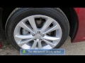 2013 subaru legacy premier watertown llc watertown ct 06795 8897