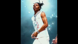 (FREE) Lil Baby Type Beat - "Forecaster"