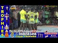 pqf vallavan kuruvithurai vs pasum pon p patti state level kabaddi match srm_kabaddi vilampatti