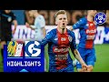 Piast - Górnik | HIGHLIGHTS | Ekstraklasa | 2022/23 | Round 26