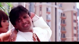 Ladki Shehar Ki Ladki { Rakshak 1996 } Bollywood Song I Abhijeet, Chandra Dixit I