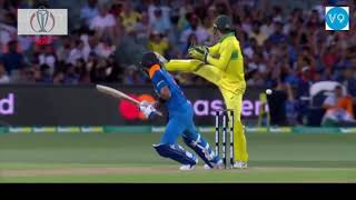 cricket🏏 wc short video india 🇮🇳 icc world cup