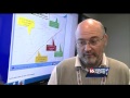 FEMA assesses tornado damage