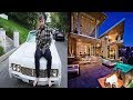 Post Malone LifeStyle & Her Secrecy | House | Cars | Net Worth | Biography | Seen-Unseen