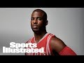 Rockets Might Play Chris Paul At Guard, Reunite Carmelo & D'Antoni | SI NOW | Sports Illustrated