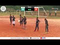 upai ncuc 2022 mtb vs hammer that zone semi final 1v4