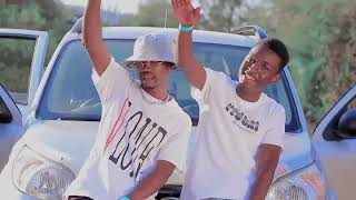 Professional x Vocalist Rsa  x M Blade - Ku Mnandi (Official Music Video)