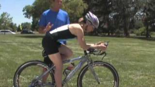 Dave Scott Training_Cycling_The Benefits of Road Bike Training.mov