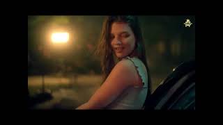 Miami - Official Music Video : Rahall Bajwa | New Punjabi Song 2023