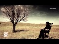 Reza Shiri Ft Ali Joker -  Shenidam Harfato OFFICIAL VIDEO HD