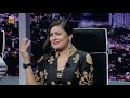 NEPAL LOK STAR II SEASON 1 II IJANAKPUR AUDITIONS II EPISODE 05