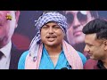 NEPAL LOK STAR II SEASON 1 II IJANAKPUR AUDITIONS II EPISODE 05