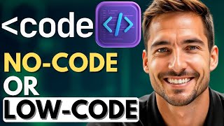 How to Decide Between No-Code and Low-Code Development