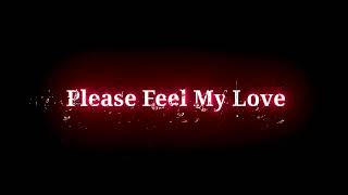 🥀ପାଗଳ ପ୍ରେମୀ Status 🥀//Pagala Premi Whatsapp Status//#odia_sad_whatsapp_status