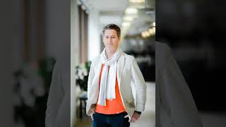 Spencer Kimball (computer programmer) | Wikipedia audio article