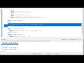 Control Structures in Java: Loops & Conditionals