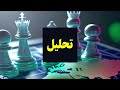 جمهوری پنجم رزاق مامون 4654 ترمپ جنگ اکرائین به اروپا مهم است؛ نه به ما